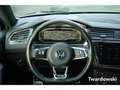 Volkswagen Tiguan Allspace Highline R-Line  AHK Pano HUD 7-Si Negro - thumbnail 17