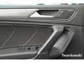 Volkswagen Tiguan Allspace Highline R-Line  AHK Pano HUD 7-Si Negro - thumbnail 8