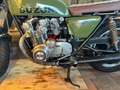 Suzuki GS 550 Vert - thumbnail 7