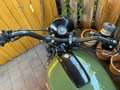 Suzuki GS 550 Vert - thumbnail 9