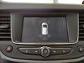 Opel Crossland 1,2 Edition Blanc - thumbnail 16