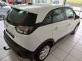 Opel Crossland 1,2 Edition Blanc - thumbnail 9