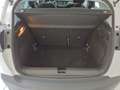 Opel Crossland 1,2 Edition Blanc - thumbnail 6
