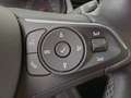 Opel Crossland 1,2 Edition Blanc - thumbnail 14