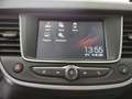 Opel Crossland 1,2 Edition Blanc - thumbnail 15