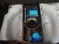 Opel Crossland 1,2 Edition Blanc - thumbnail 7