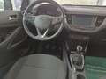 Opel Crossland 1,2 Edition Blanc - thumbnail 12