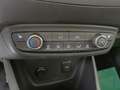 Opel Crossland 1,2 Edition Blanc - thumbnail 17