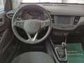 Opel Crossland 1,2 Edition Blanc - thumbnail 11