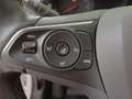 Opel Crossland 1,2 Edition Blanc - thumbnail 13