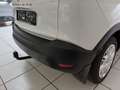 Opel Crossland 1,2 Edition Blanc - thumbnail 8