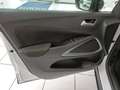 Opel Crossland 1,2 Edition Blanc - thumbnail 10