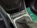 Opel Crossland 1,2 Edition Blanc - thumbnail 18
