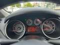 Fiat Punto 1.4 8V 5 porte Natural Power Street Beige - thumbnail 13