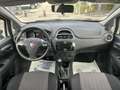 Fiat Punto 1.4 8V 5 porte Natural Power Street Beige - thumbnail 9