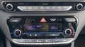 Hyundai IONIQ 1.6 GDi Comfort/ Leer/ Cam/ Adaptive CC/ PDC/ DAB/ Blauw - thumbnail 19