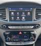 Hyundai IONIQ 1.6 GDi Comfort/ Leer/ Cam/ Adaptive CC/ PDC/ DAB/ Blauw - thumbnail 17