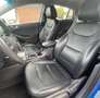Hyundai IONIQ 1.6 GDi Comfort/ Leer/ Cam/ Adaptive CC/ PDC/ DAB/ Blauw - thumbnail 11