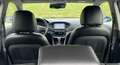 Hyundai IONIQ 1.6 GDi Comfort/ Leer/ Cam/ Adaptive CC/ PDC/ DAB/ Blauw - thumbnail 13