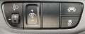 Hyundai IONIQ 1.6 GDi Comfort/ Leer/ Cam/ Adaptive CC/ PDC/ DAB/ Blauw - thumbnail 16