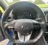 Hyundai IONIQ 1.6 GDi Comfort/ Leer/ Cam/ Adaptive CC/ PDC/ DAB/ Blauw - thumbnail 9