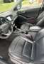 Hyundai IONIQ 1.6 GDi Comfort/ Leer/ Cam/ Adaptive CC/ PDC/ DAB/ Blauw - thumbnail 26
