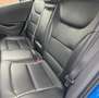 Hyundai IONIQ 1.6 GDi Comfort/ Leer/ Cam/ Adaptive CC/ PDC/ DAB/ Blauw - thumbnail 12