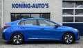 Hyundai IONIQ 1.6 GDi Comfort/ Leer/ Cam/ Adaptive CC/ PDC/ DAB/ Blauw - thumbnail 6