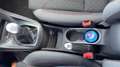 Ford Fiesta 1.0 EcoBoost ST Line Grijs - thumbnail 11