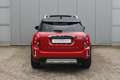 MINI Cooper Countryman Automaat / Panoramadak / Achteruitrijcamera / Comf Rood - thumbnail 7