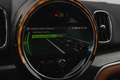 MINI Cooper Countryman Automaat / Panoramadak / Achteruitrijcamera / Comf Rood - thumbnail 27