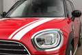 MINI Cooper Countryman Automaat / Panoramadak / Achteruitrijcamera / Comf Rood - thumbnail 29