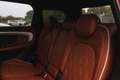 MINI Cooper Countryman Automaat / Panoramadak / Achteruitrijcamera / Comf Rood - thumbnail 12