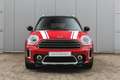 MINI Cooper Countryman Automaat / Panoramadak / Achteruitrijcamera / Comf Rood - thumbnail 6
