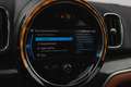 MINI Cooper Countryman Automaat / Panoramadak / Achteruitrijcamera / Comf Rood - thumbnail 26