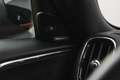 MINI Cooper Countryman Automaat / Panoramadak / Achteruitrijcamera / Comf Rood - thumbnail 16