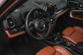 MINI Cooper Countryman Automaat / Panoramadak / Achteruitrijcamera / Comf Rood - thumbnail 10