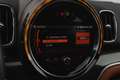 MINI Cooper Countryman Automaat / Panoramadak / Achteruitrijcamera / Comf Rood - thumbnail 24