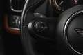 MINI Cooper Countryman Automaat / Panoramadak / Achteruitrijcamera / Comf Rood - thumbnail 17