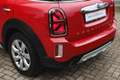 MINI Cooper Countryman Automaat / Panoramadak / Achteruitrijcamera / Comf Rood - thumbnail 32