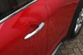 MINI Cooper Countryman Automaat / Panoramadak / Achteruitrijcamera / Comf Rood - thumbnail 31