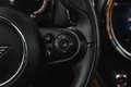 MINI Cooper Countryman Automaat / Panoramadak / Achteruitrijcamera / Comf Rood - thumbnail 18