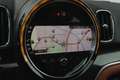 MINI Cooper Countryman Automaat / Panoramadak / Achteruitrijcamera / Comf Rood - thumbnail 25