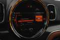 MINI Cooper Countryman Automaat / Panoramadak / Achteruitrijcamera / Comf Rood - thumbnail 23