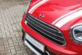 MINI Cooper Countryman Automaat / Panoramadak / Achteruitrijcamera / Comf Rood - thumbnail 28