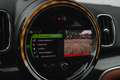 MINI Cooper Countryman Automaat / Panoramadak / Achteruitrijcamera / Comf Rood - thumbnail 21