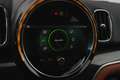 MINI Cooper Countryman Automaat / Panoramadak / Achteruitrijcamera / Comf Rood - thumbnail 22