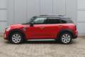 MINI Cooper Countryman Automaat / Panoramadak / Achteruitrijcamera / Comf Rood - thumbnail 8