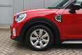 MINI Cooper Countryman Automaat / Panoramadak / Achteruitrijcamera / Comf Rood - thumbnail 5