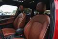 MINI Cooper Countryman Automaat / Panoramadak / Achteruitrijcamera / Comf Rood - thumbnail 13
